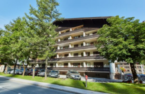 Appartement Memory